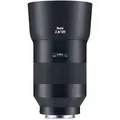 Zeiss Batis 135mm F2.8 Lens